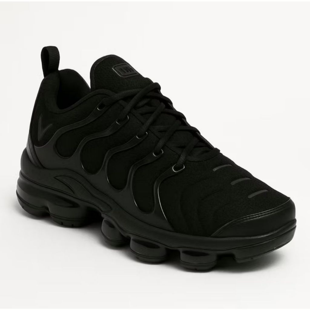 Tenis Masculino Casual Urbano Refletivo Gangsta Es