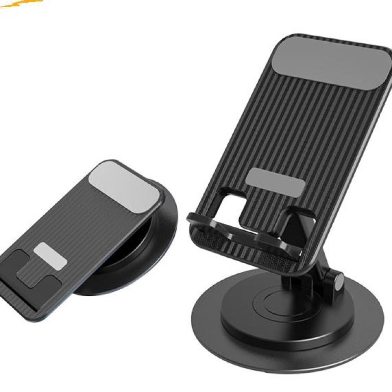 Suporte pra Celular Ipad Tablet Telefone Móvel De