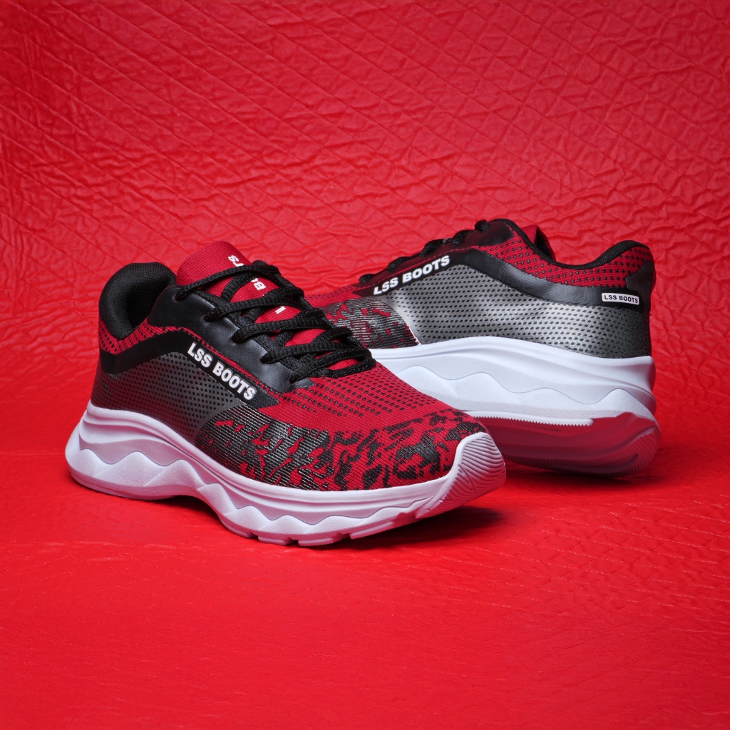 Sapato Masculino Pulse Casual Esportivo Treinos Di