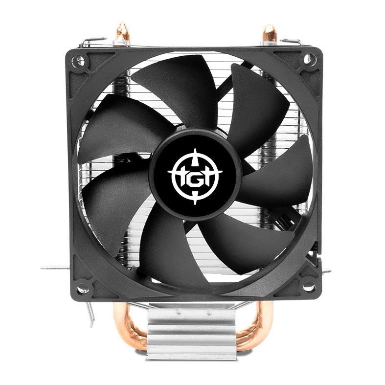 Cooler para Processador TGT F22, 92mm, TGT-F22-01