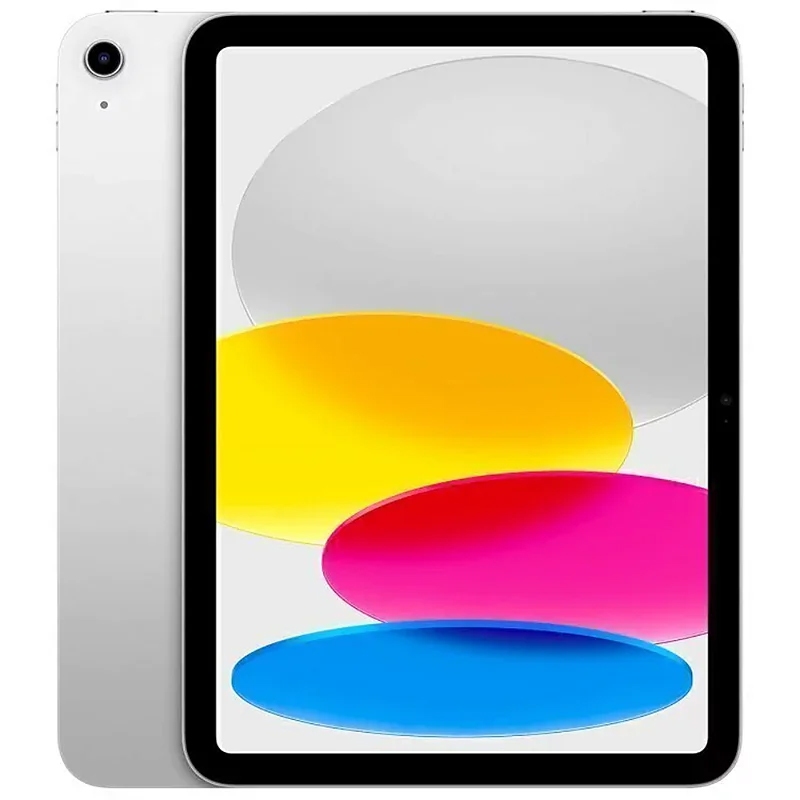Tablet 11th Wi-fi 128GB e 256GB 6GB RAM Novo Lacra