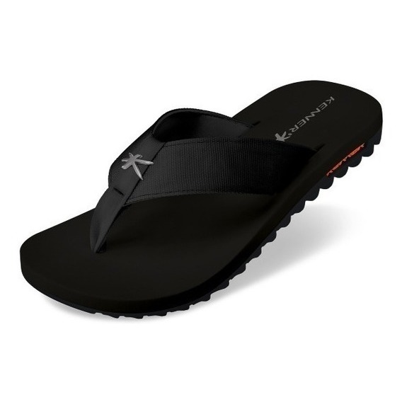 Chinelo Macio e Confortavel Masculino Incrivel