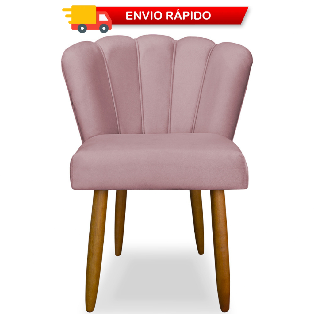 Cadeira Para Manicure Penteadeira Salão de Beleza