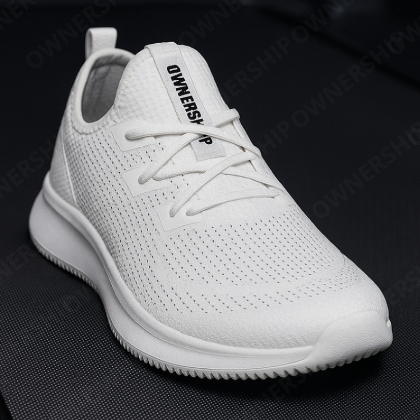 Tênis Feminino meia calce facil esportivo Caminha