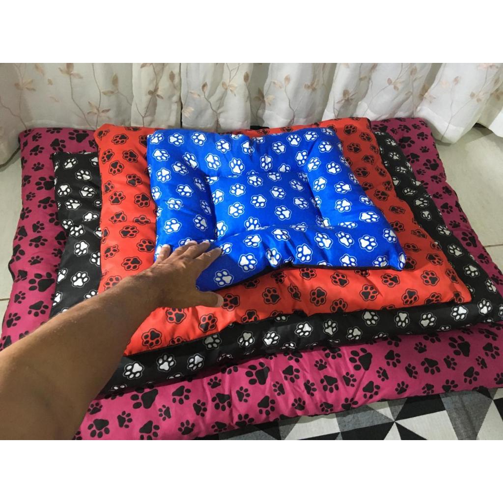 Cama Pet colchonete para cães e gatos,Envio Rapid