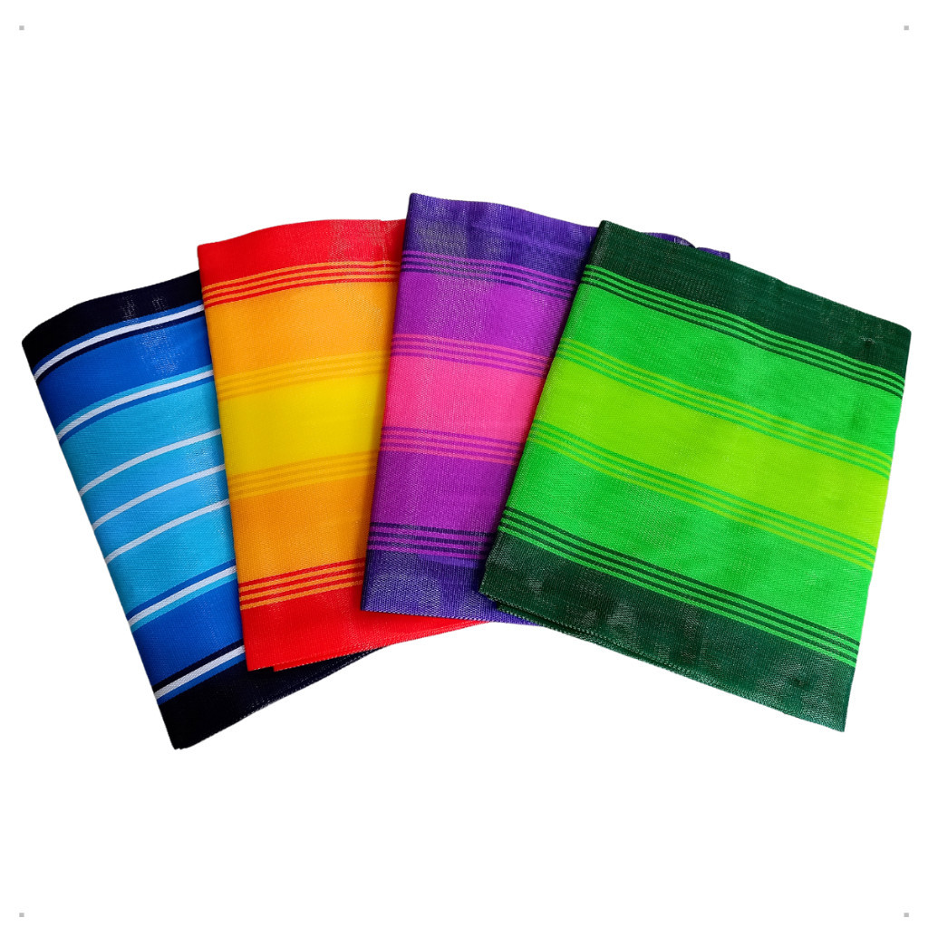 Capa Refil para Cadeiras de Praia Troca Fácil 