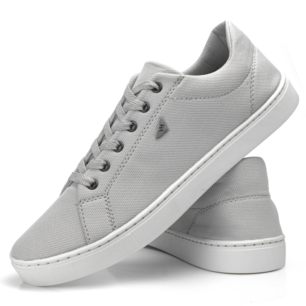 tênis casual masculino sapatênis barato Estiloso
