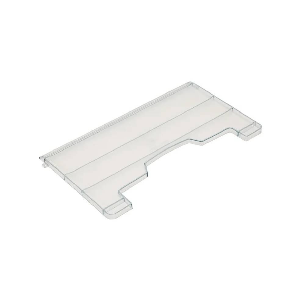 Prateleira para Congelador Consul CRB36/39 W101694