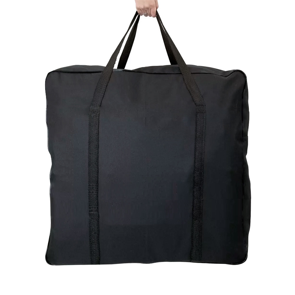 Sacola Sacolão Viagem Grande Compra Sacoleiras &#