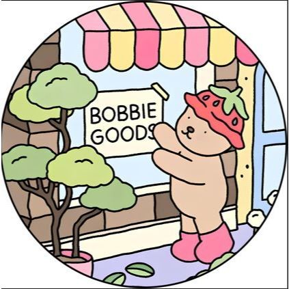 PAINEL 50CM REDONDO VARIOS TEMAS SUBLIMADO NO TEC