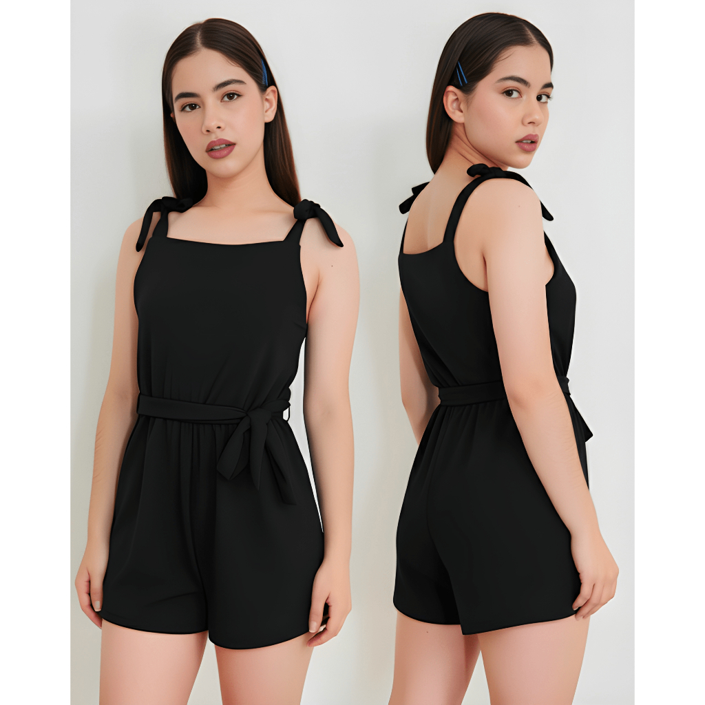 Macaquinha Menina Alça Verão Juvenil Infantil