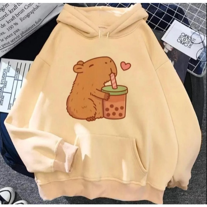 Moletom Feminino Infantil Unissex Infanto Criança