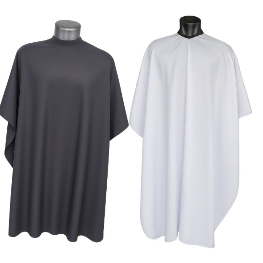 Kit 2 Capa + Opção Avulsa – Gigante 180x15