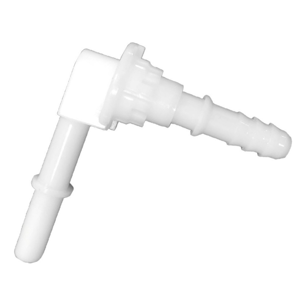 Bico Bomba Gasolina Lander 250 Fazer 250 Tenere Co