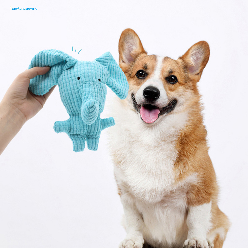 Brinquedo De Dentes Para Cachorro Pet Animais Esti