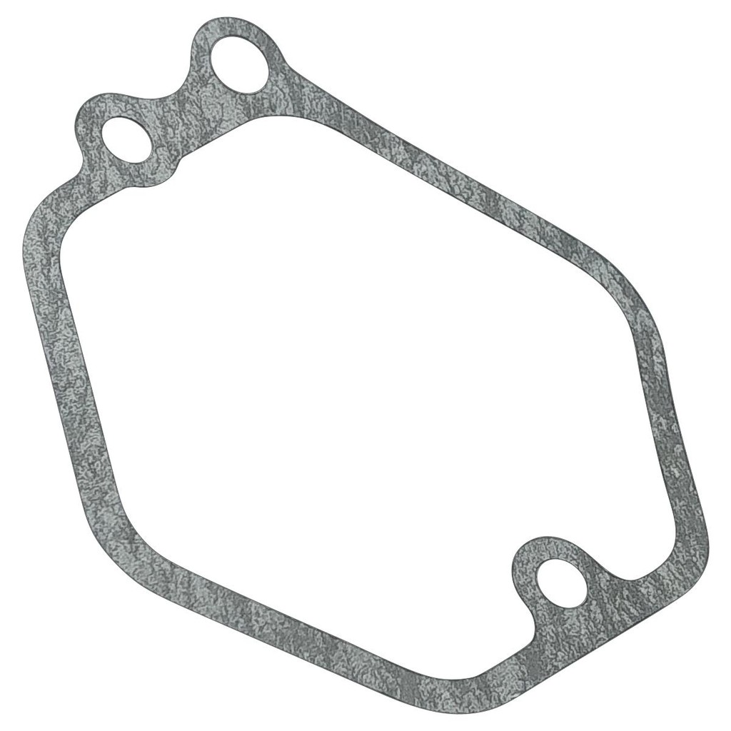 Junta Tampa De Válvulas Motor Diesel 10HP Supreme