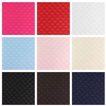 Corino Matelasse 1.40 metros de Largura Courino pa