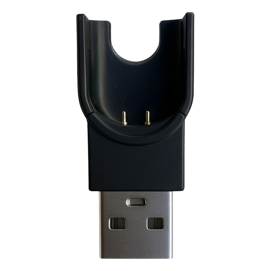 Cabo Carregador Usb Relógio Inteligente Smartwatc
