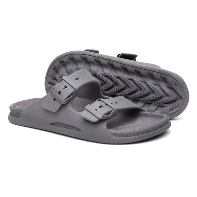 Chinelo Masculino Sandalia Confortavel Birken Ergo