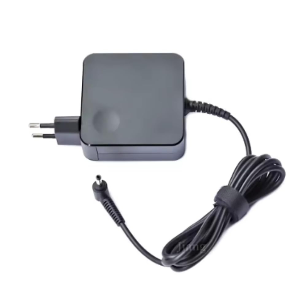 Carregador Fonte para Notebook Lenovo 65W 20v 3.25