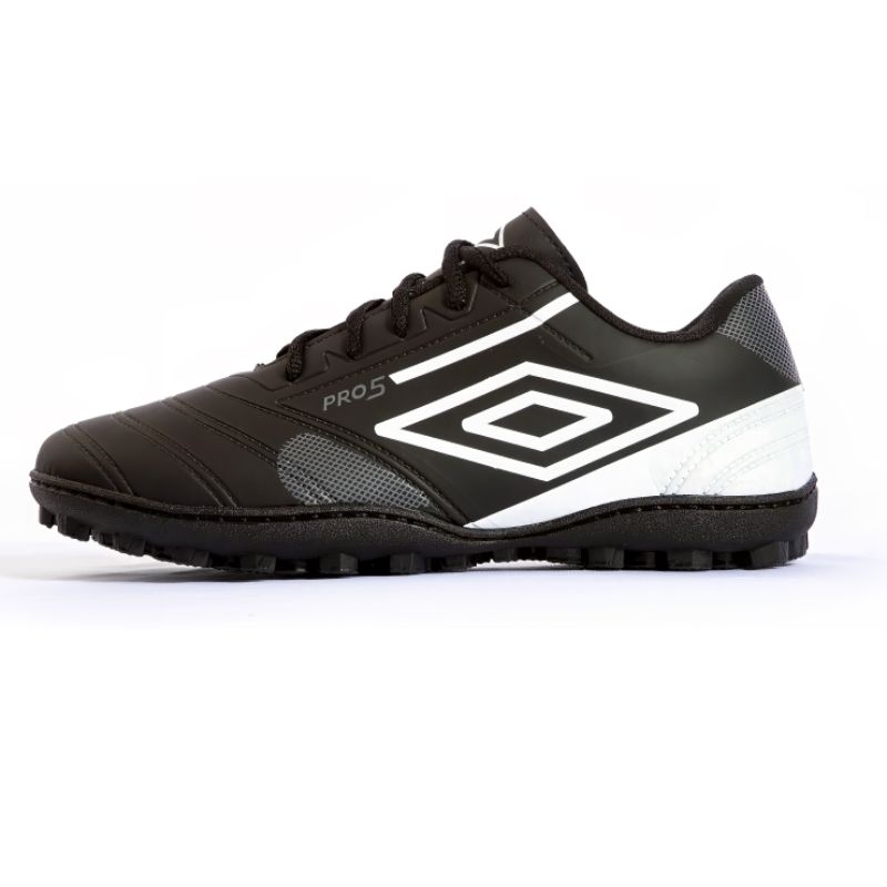 Chuteira Soceity Solado Colado e Costurado Campo G