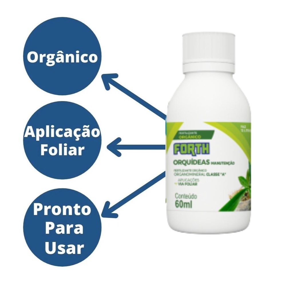 FORTH ORQUIDEAS MANUTENCAO 06-07-07 CONCENTRADO 60