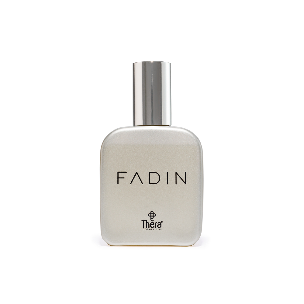 Perfume Masculino Fadin – Thera Cosméticos