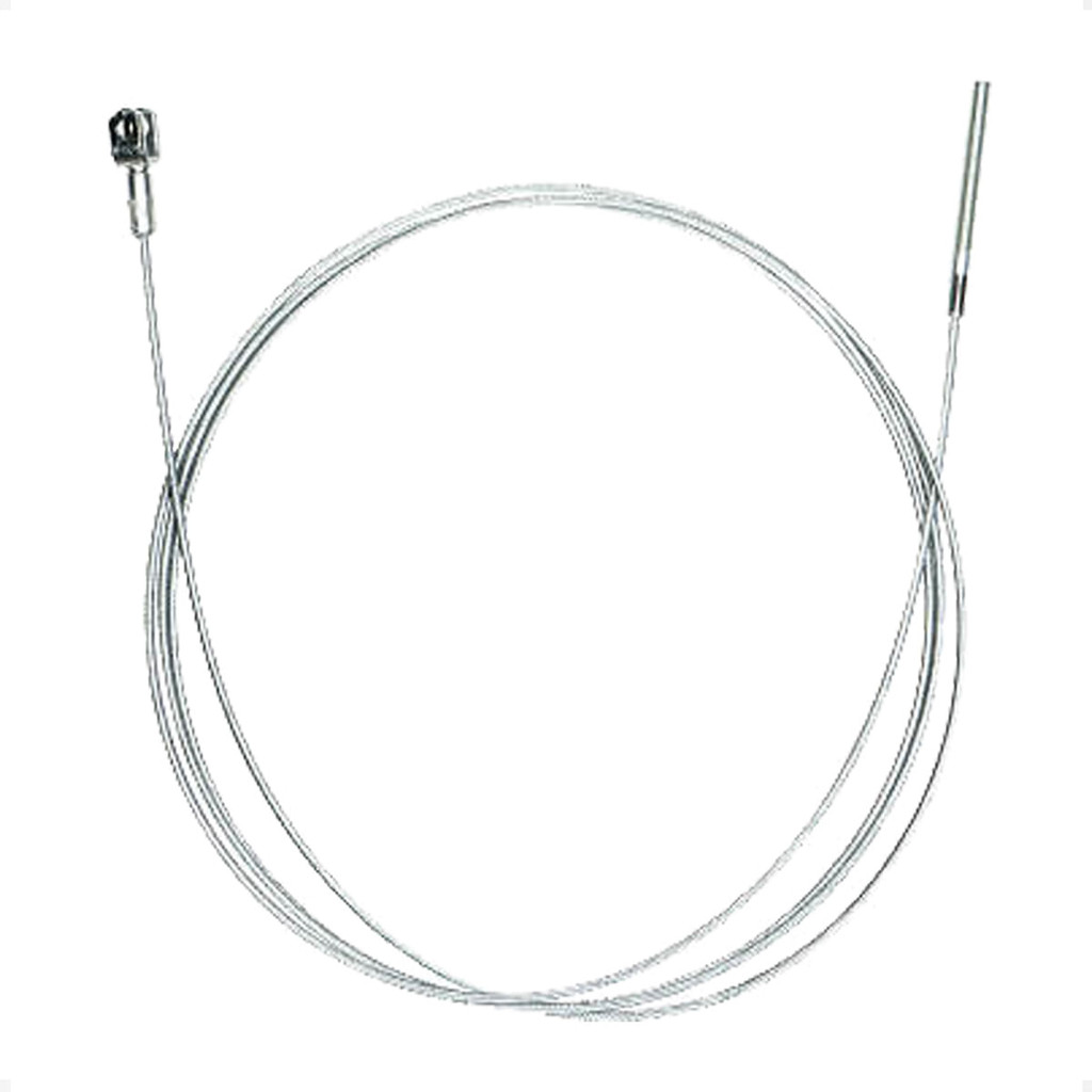 Cabo Embreagem Vw Kombi 1996 a 2005 – 100277