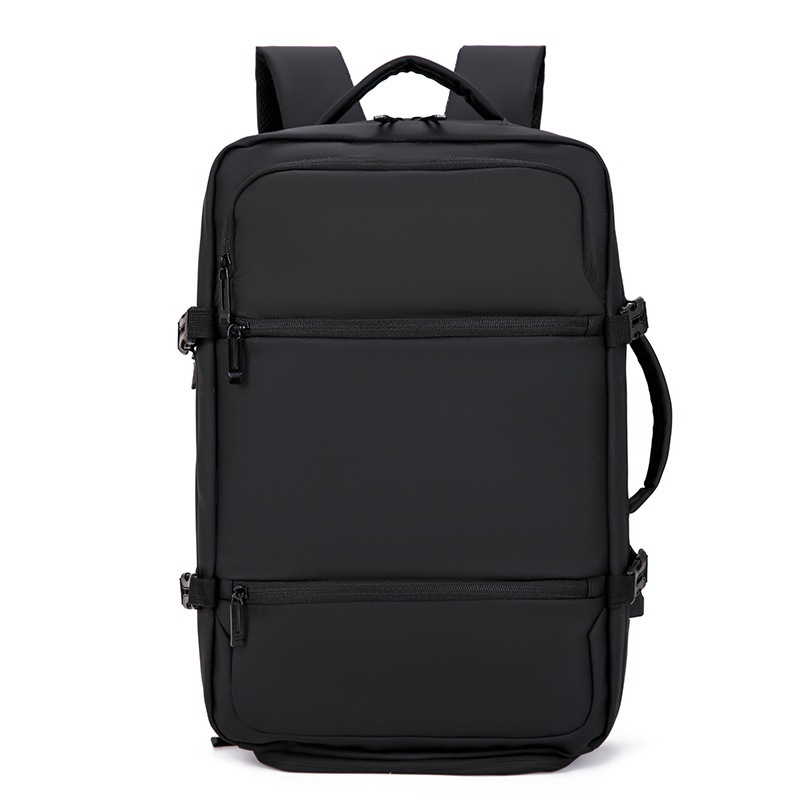 Mochila viral Laptop Viagem Escolar À Prova Dágu