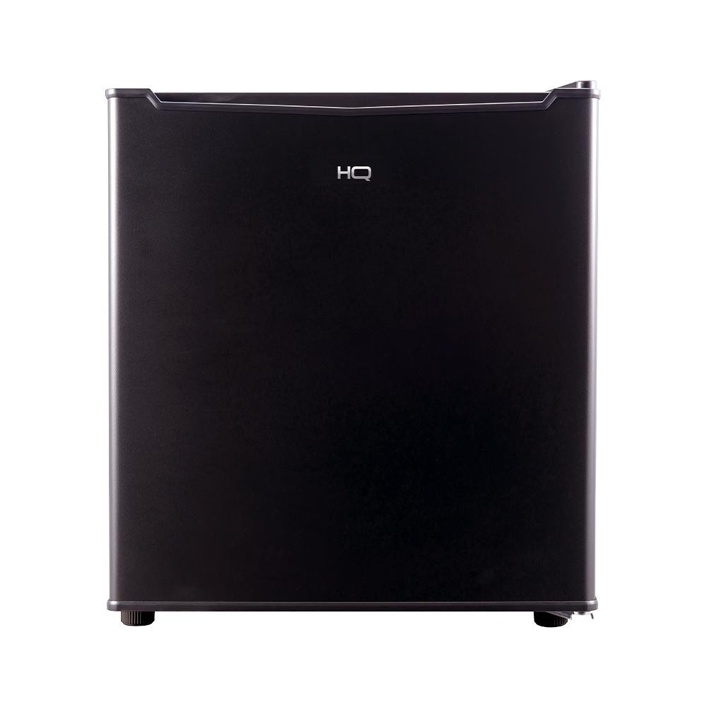 Frigobar Geladeira HQ 47 Litros Preto BC-47