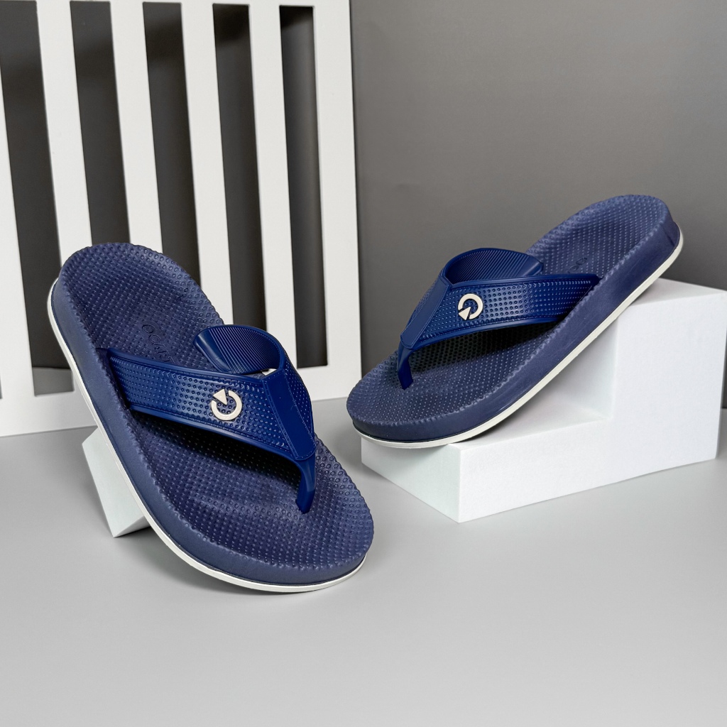 Chinelo Cartago Infantil Juvenil Menino Masculino 