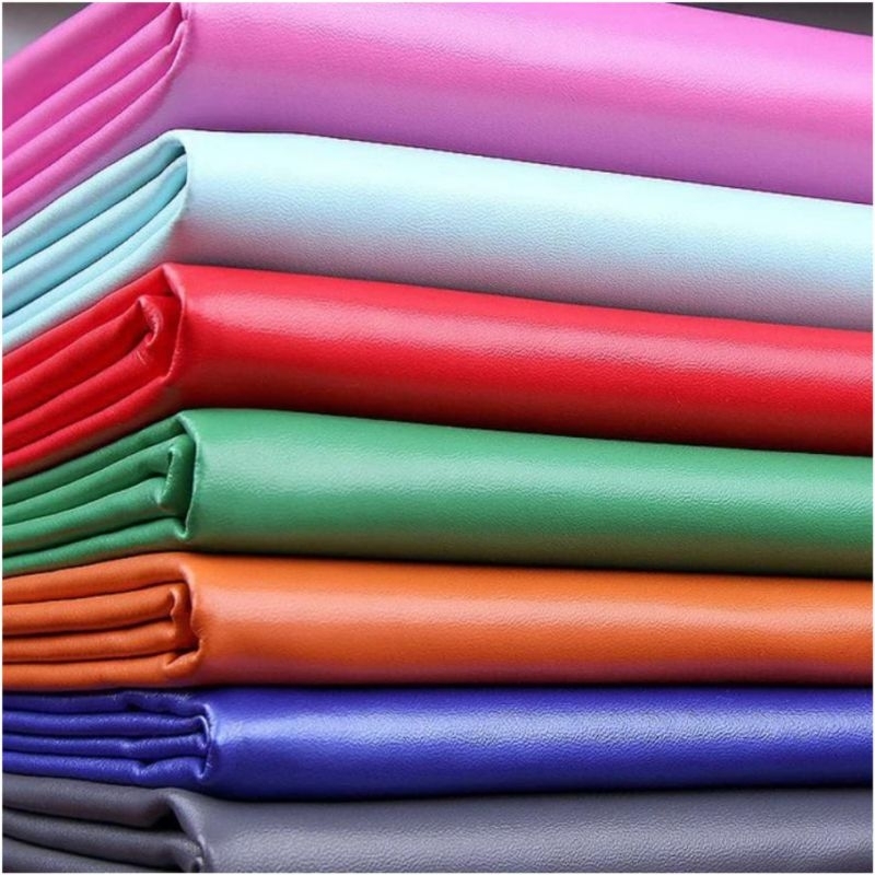 2,5 de Bagum Napa, impermeável ideal para bolsas,