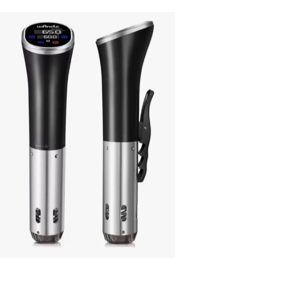 Sous Vide Termo Circulador A Vácuo ( 220v ) Aquec