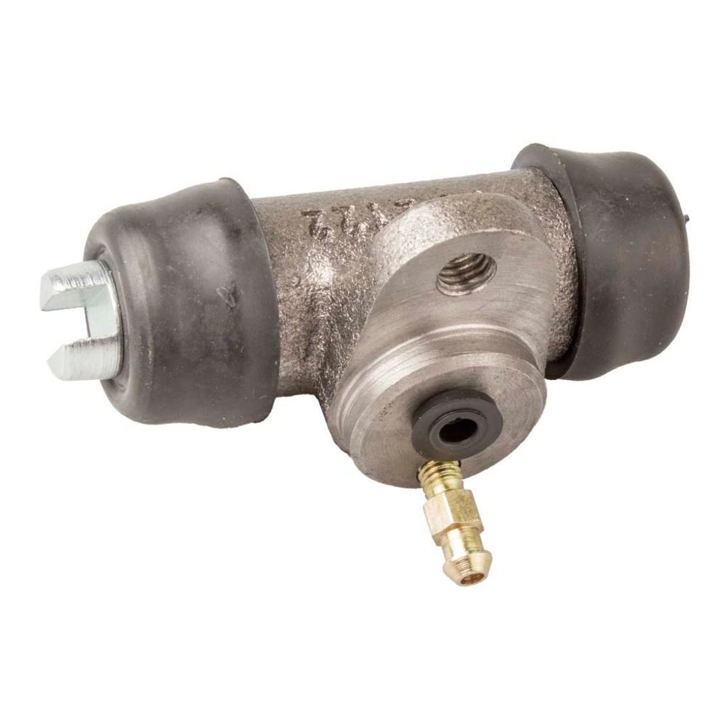 Burrinho de Freio FUSCA 1970/1996 – 25823 &#