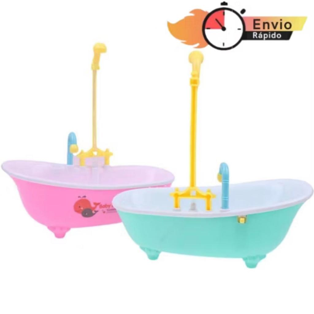 Banheira Para Pássaros Calopsita Periquito Autom�