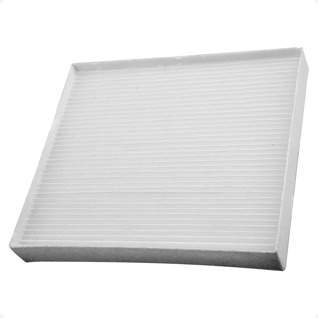 Filtro Ar Cabine Kia Sportage 2016 a 2022 – 