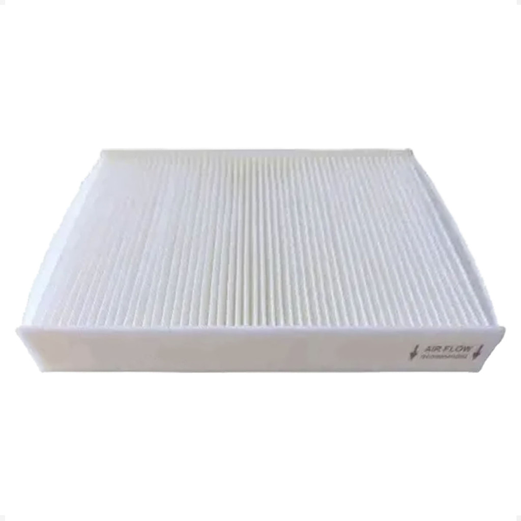 Filtro Ar Cabine Vw T-cross 2019 a 2025 – 51