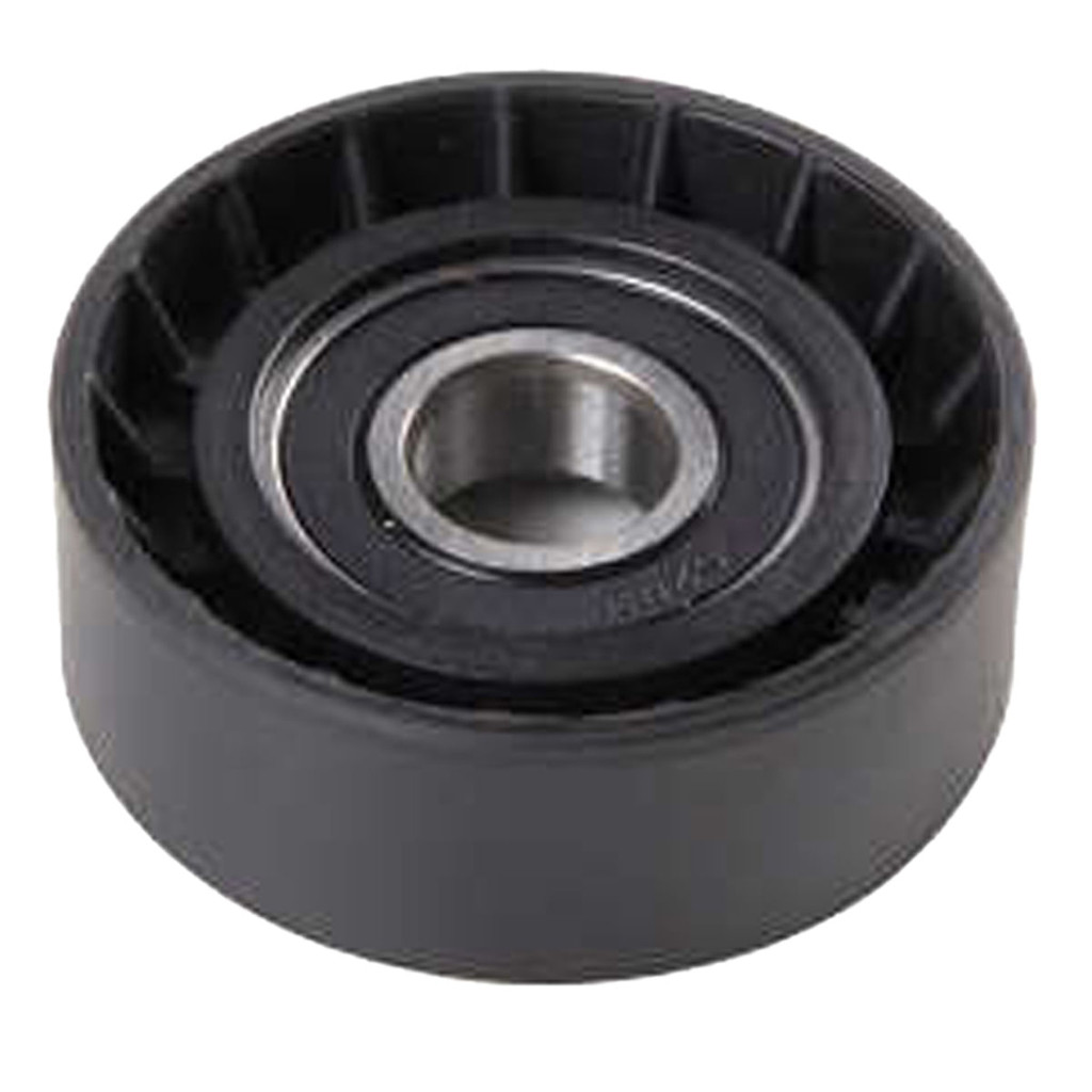 Polia Correia Alternador Fiat Siena 2003 a 2016 &#