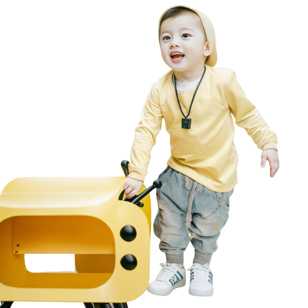 Calça Jeans Bebê Menino Infantil Masculino com r