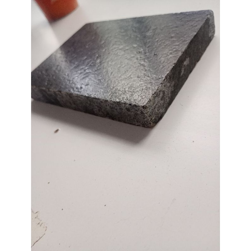 pedra de granito para resfriamento terrário hamst