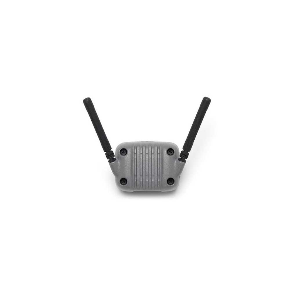 Antena receptora para DJI Neo 2