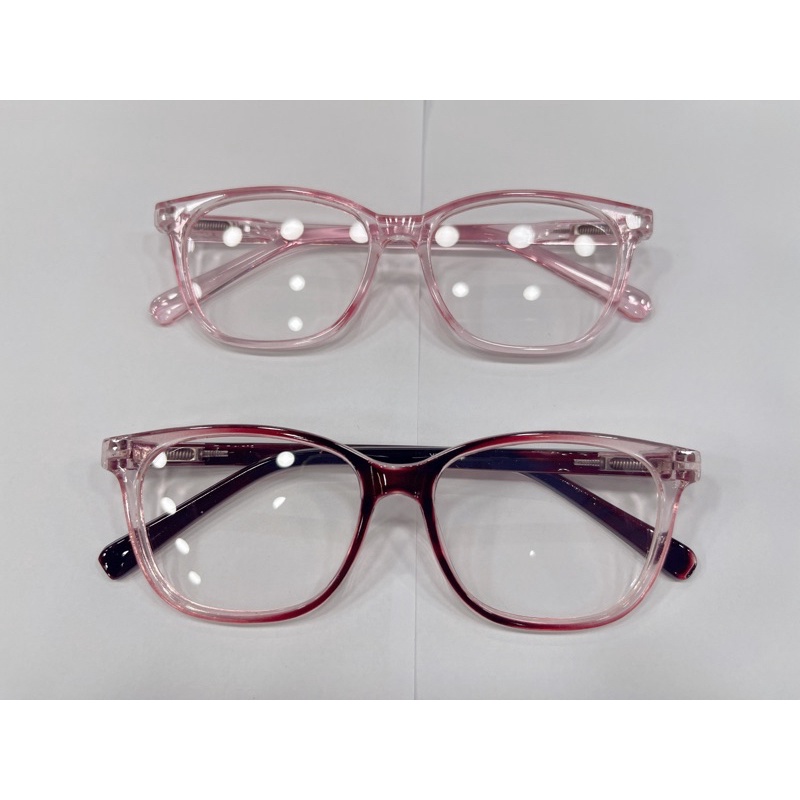 Óculos Infantil Com Armação Para Crianças