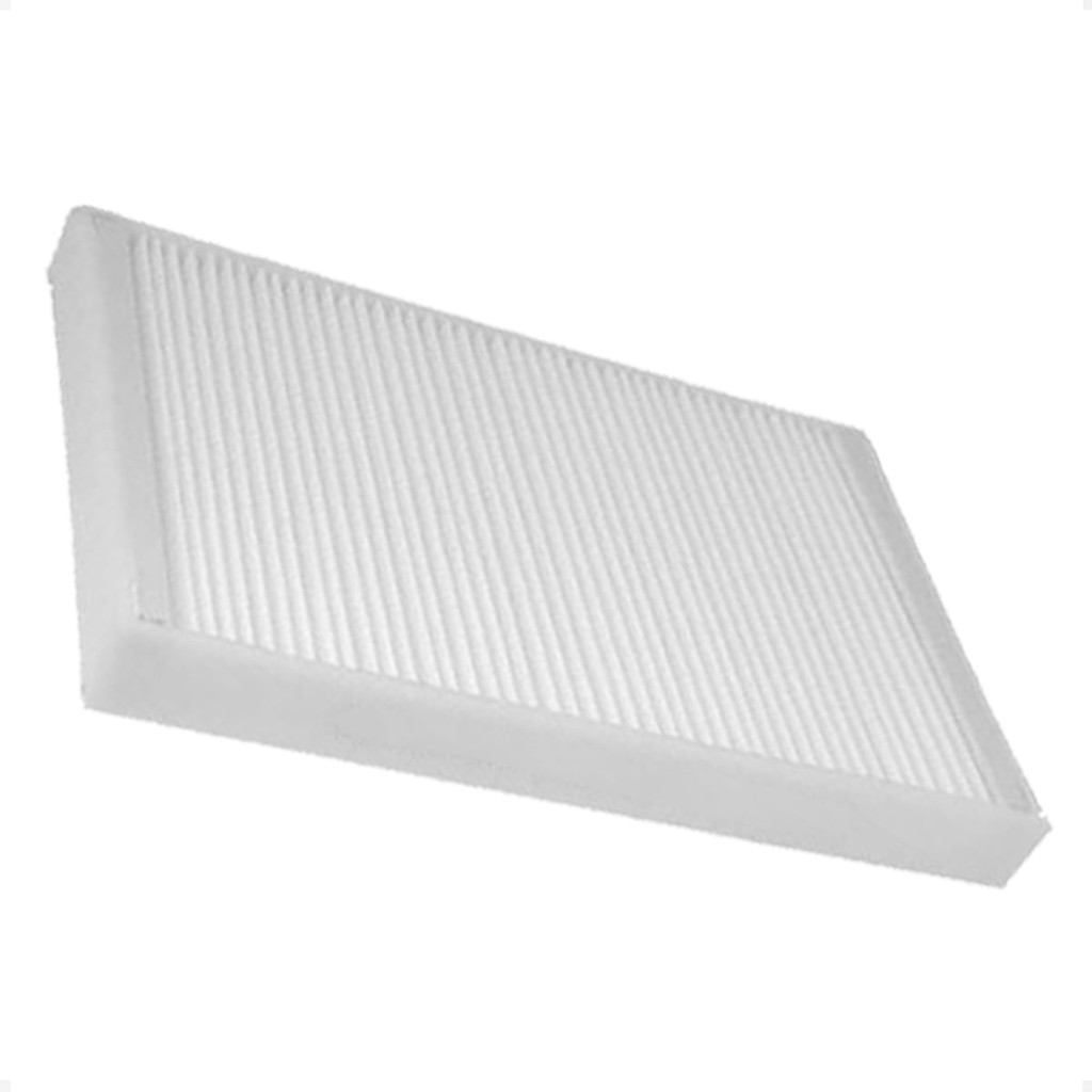 Filtro Ar Cabine Mitsubishi Outlander 2008 a 2018 