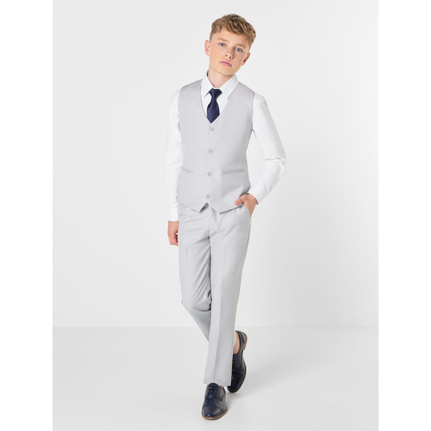 Colete Social Infantil Promoção