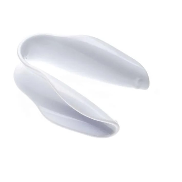 Pinça Esterilizador Mamadeira Avent SCF281/02 CP1