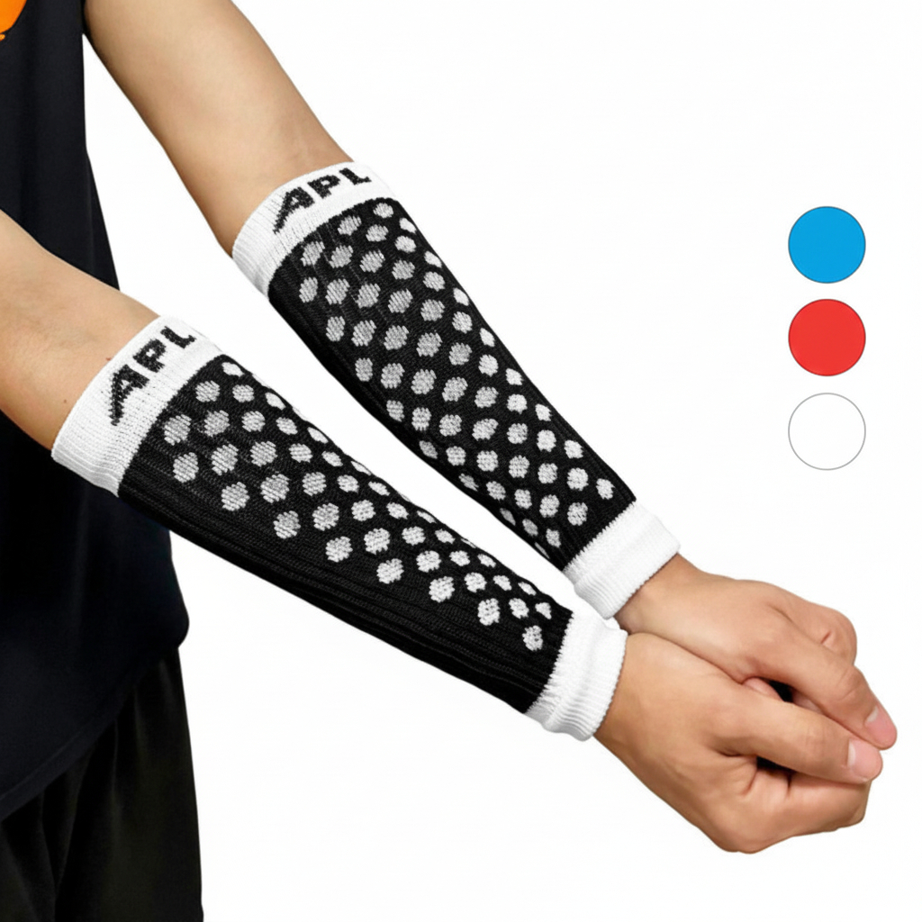 Manguito Volei Adulto – Manguito esportivo V