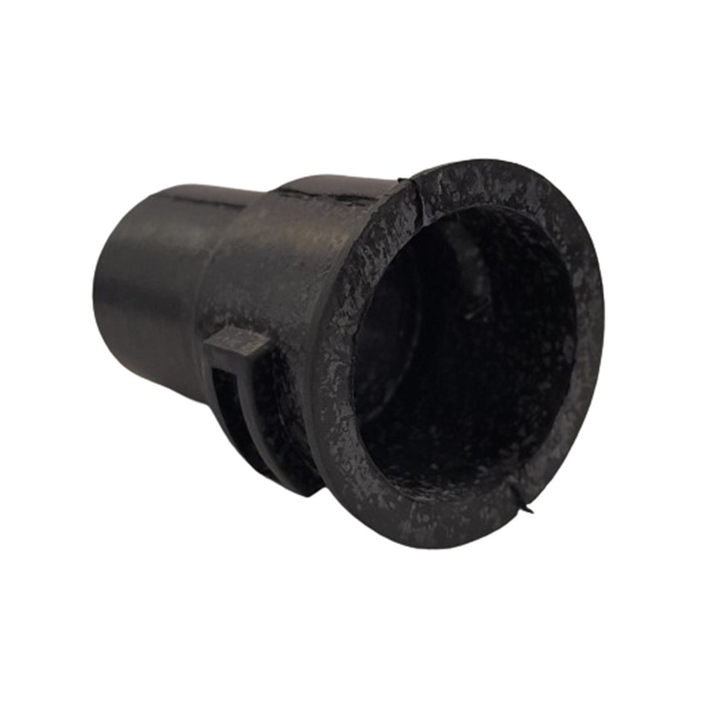 Amortecedor do Tubo Roçadeiras Importadas Tubo 28