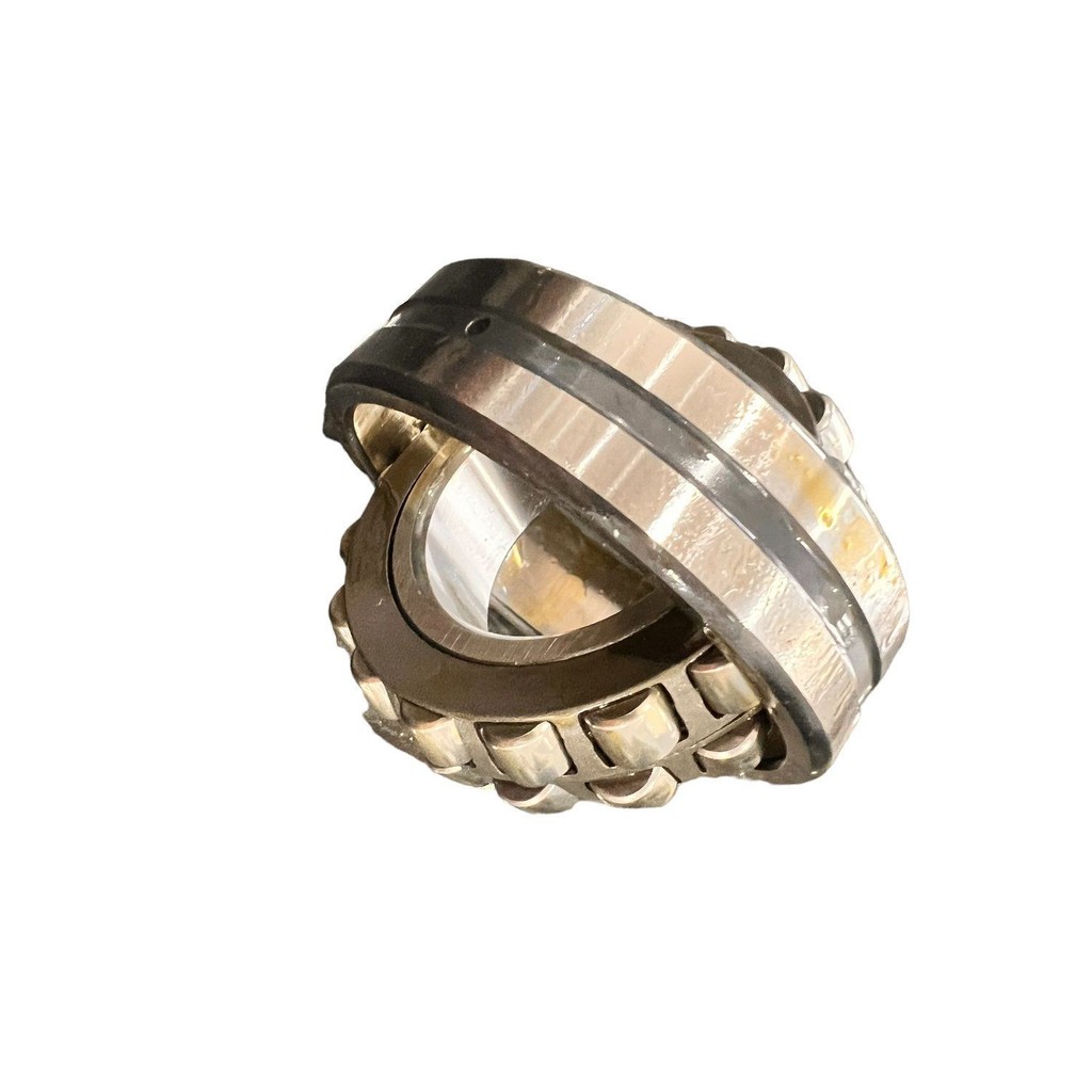 Rolamento 22206 WHX – 1 peça