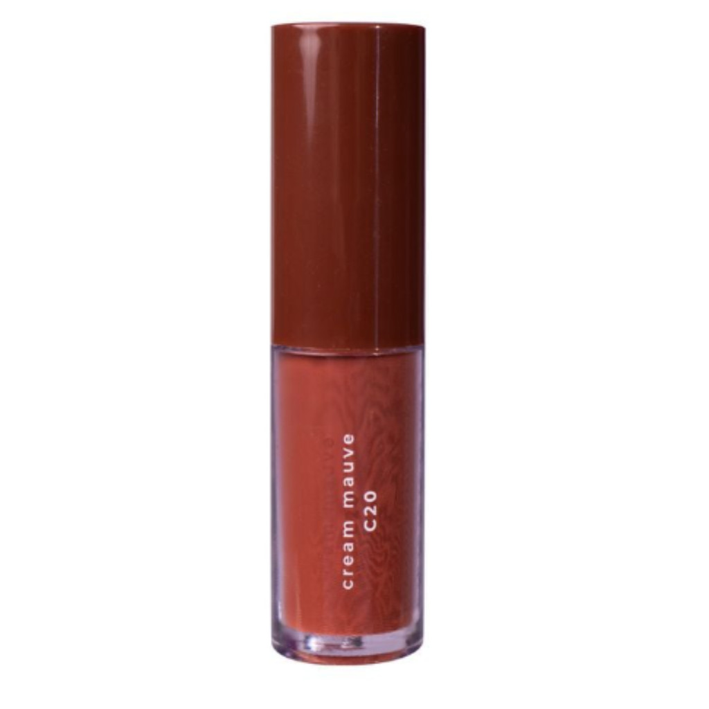 CREAM TINT FEELS MOOD – HB575 – MALVE 