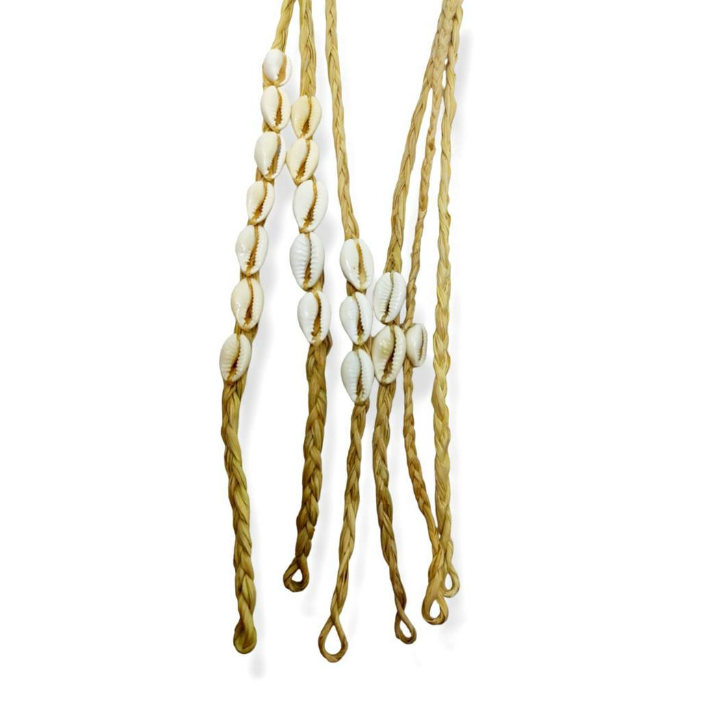 Contregum Com Palha Da Costa Unidade Umbanda e Can